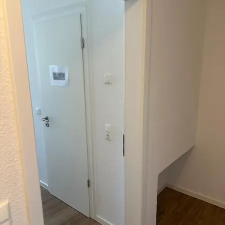 Weedenhof In 5 Personen 2 Schlafzimmer E * Zornheim