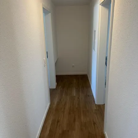 Weedenhof In 5 Personen 2 Schlafzimmer E شقة Zornheim