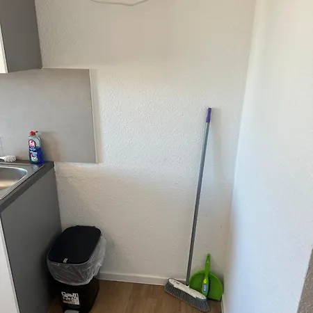 شقة Weedenhof In 5 Personen 2 Schlafzimmer E