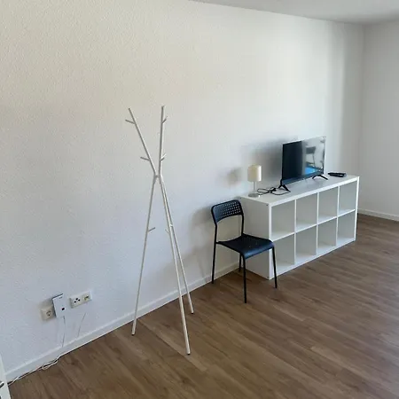 Weedenhof In 5 Personen 2 Schlafzimmer E Zornheim