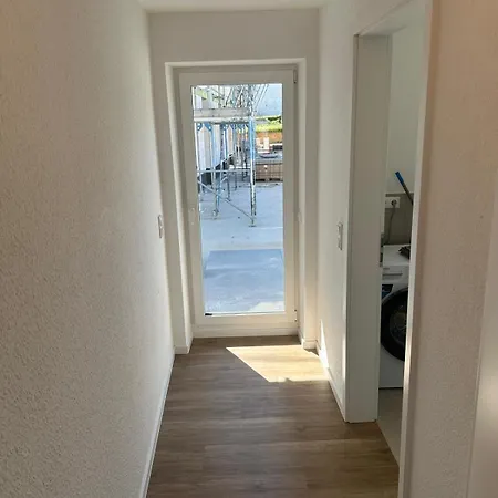 Weedenhof In 5 Personen 2 Schlafzimmer E * Zornheim